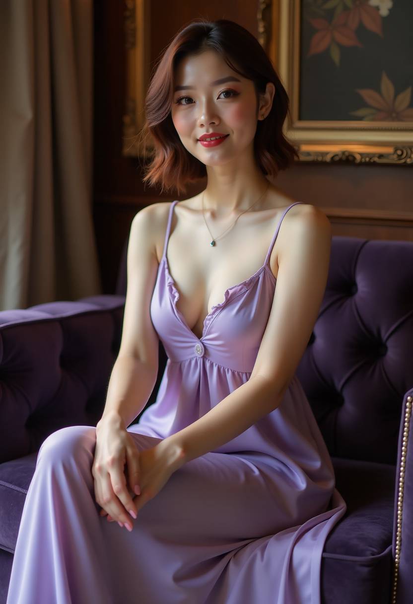 《心动剪辑师》封面