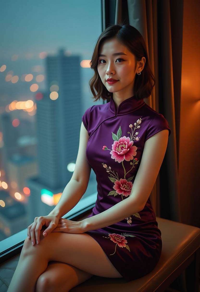 《反派请就位》封面